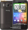 Htc Desire Hd