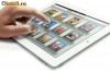 iPad 3 16GB 4G BLACK/NEGRU