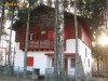 Vand Vila Predeal