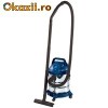 Aspirator cu aburi BT-VC 1250 S