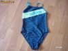 Costum baie Adidas 10-12 ani