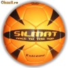 MINGE HANDBAL COMPETITIE (pret catalog 80 ron)
