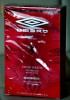PARFUM UMBRO SPEED(100ML)- SUPER PRET!!