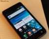 Vand Samsung Galaxy s2