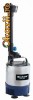 Pompa artizanala BG-PP 1750 N