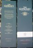 Cutie The glenlivet