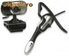 Web Communicator Combo