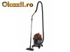 Aspirator umed/uscat Eco Power RT-VC 1420