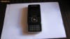 Sony Ericsson T303