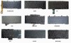Tastatura laptop Dell Latitude E4200	0X541D X541D