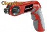 Surubelnita cu acumulator RT-SD 4.8
