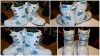 Boots Vans AndreeasWiig II 2010, 43 (2)