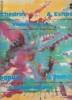 CONCERT PENTRU PIAN SI ORCHESTRA -R.SHCHEDRIN ; A.ESHPAI