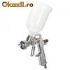 Pistol de vopsit EFPF 2005