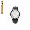 Ceas EMPORIO ARMANI Model AR0463