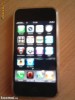 iphone 2 de 8gb