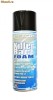 SPRAY TRATAMENT IGIENIZARE CURATARE AER CONDITIONAT / CLIMATIZARE FUNGI BACTERII MICROORGANISME / KILLER BACT
