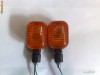 SEMNALE SCUTER MOTO ATV