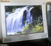 Vand monitor LCD 17
