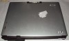 Carcasa laptop Acer Aspire 5672 WLMI Carcasa laptop Acer Aspire 5672 WLMI