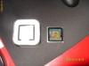iPod nano 8GB -silver