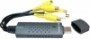 DVR USB 2.0, cu 4 canale-0440