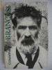 PETRU COMARNESCU - BRANCUSI