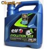 5w30 elf evolution 5l