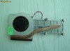 Cooler procesor MSI L720