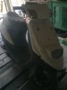 scuter 2t