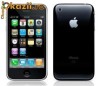 VAND IPHONE 3GS 8GB BLACK STARE CA NOU LA CUTIE CU GARANTIE