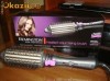 PERIE CU ARE CALD REMINGTON CB65 PERIE CU ARE CALD REMINGTON CB65