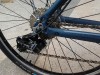 BICICLETA PLIABILA DAHON JACK P24