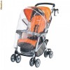 Aparatoare ploaie Peg-Perego Aria