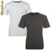 set 2 tricouri Pierre Cardin