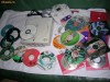 Sega Dreamcast