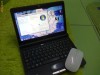 Vand / Schimb Laptop Lenovo S10e