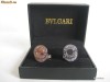 Butoni Bvlgari , Butoni Pentru Camasa Bvlgari , Butoni Pentru Costum Bvlgari