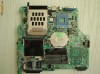 Placa de Baza MSI L 720 Defecta
