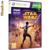 Star Wars Kinect XB360