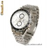 =CEAS DE LUX TAG HEUER CARRERA CALIBER 16 BLACK H164-Limited Edition-AUTOMATIC/MECANIC-SIGILAT-CUTIE
