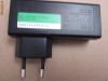 ALIMENTATOR SONY PSP - N 104 5V 1500mAh   type:ACC-161CE