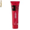 Schwarzkopf OSiS Buff