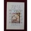 Marin Preda -Viata ca o prada-ed Cartea Romaneasca-1979 (B1124)