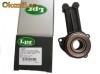 3477 lpr rulment presiune ambreaj pt ford FOCUS,FIESTA