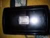 vand/schimb cu iphone dual sim, sau telefon cu touch