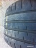 Anvelopa SH Continental 225/40R18 (anvelopa, anvelope, cauciuc, cauciucuri, jante, roti, okazie, 2254018, ieftin)