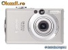 canon digital ixus 60