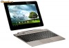 Tableta Asus Transformer Prime 10.1 TF201 cu procesor nVidia Tegra 3 Quad-Core 1.4GHz, 32GB, Wi-Fi, Android 4.0.3, Violet Gray + garantie Altex