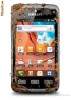 SAMSUNG S5690 SIGILAT SIGILATE GARANTIE 2 ANI ! SAMSUNG S5690 SIGILAT SIGILATE GARANTIE 2 ANI !